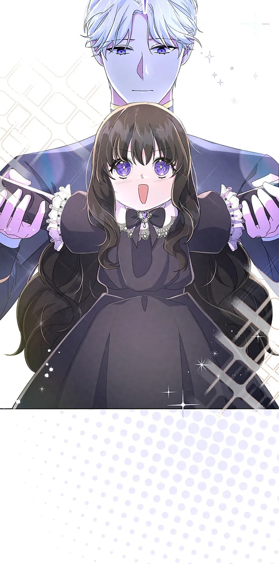 Page https://readmanhwaverse.com/images/it-s-the-first-time-for-both-of-us/chapter-3/098.webp