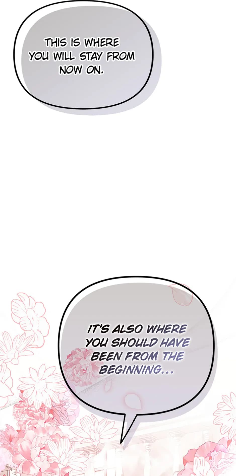 Page https://readmanhwaverse.com/images/it-s-the-first-time-for-both-of-us/chapter-3/100.webp
