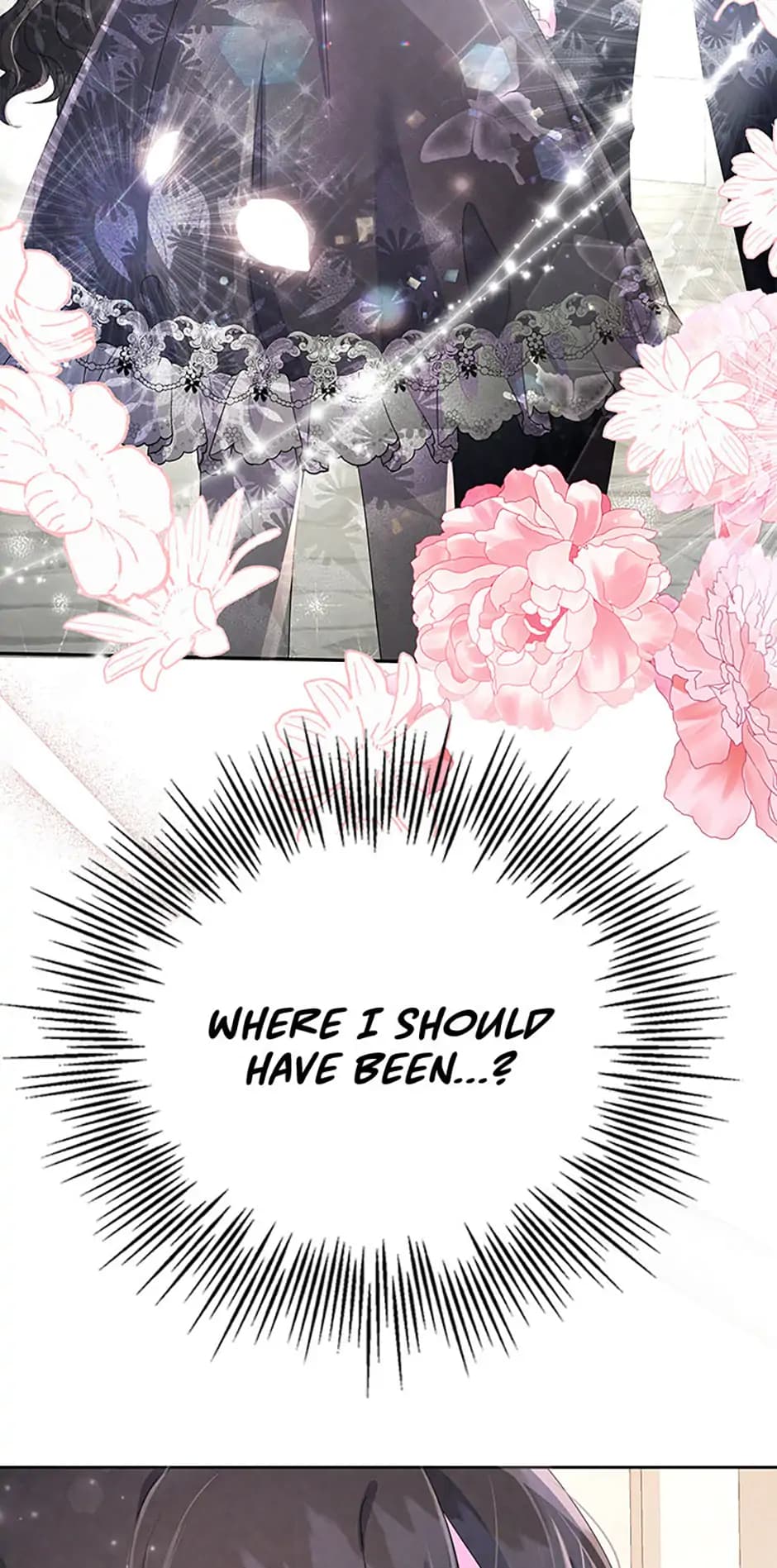 Page https://readmanhwaverse.com/images/it-s-the-first-time-for-both-of-us/chapter-3/102.webp