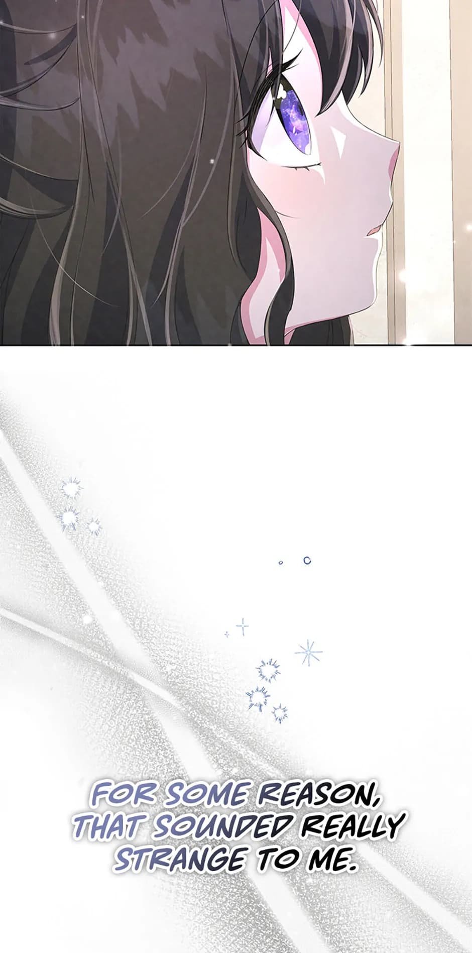 Page https://readmanhwaverse.com/images/it-s-the-first-time-for-both-of-us/chapter-3/103.webp