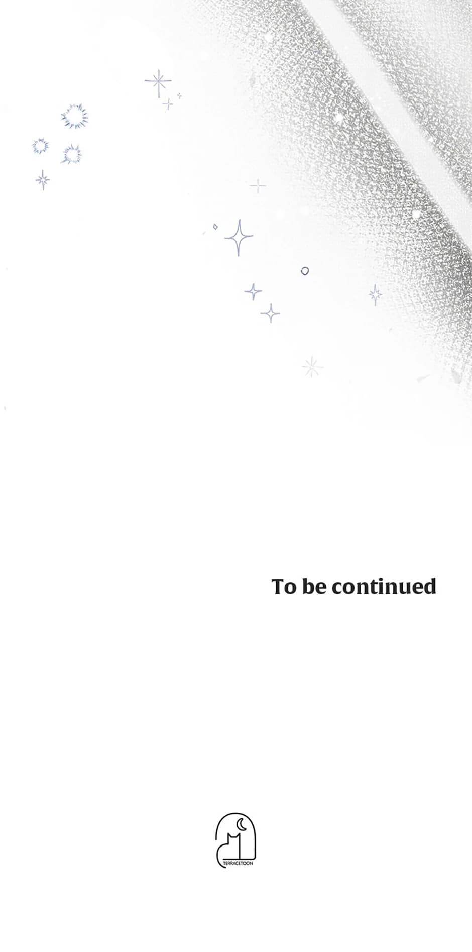 Page https://readmanhwaverse.com/images/it-s-the-first-time-for-both-of-us/chapter-3/104.webp