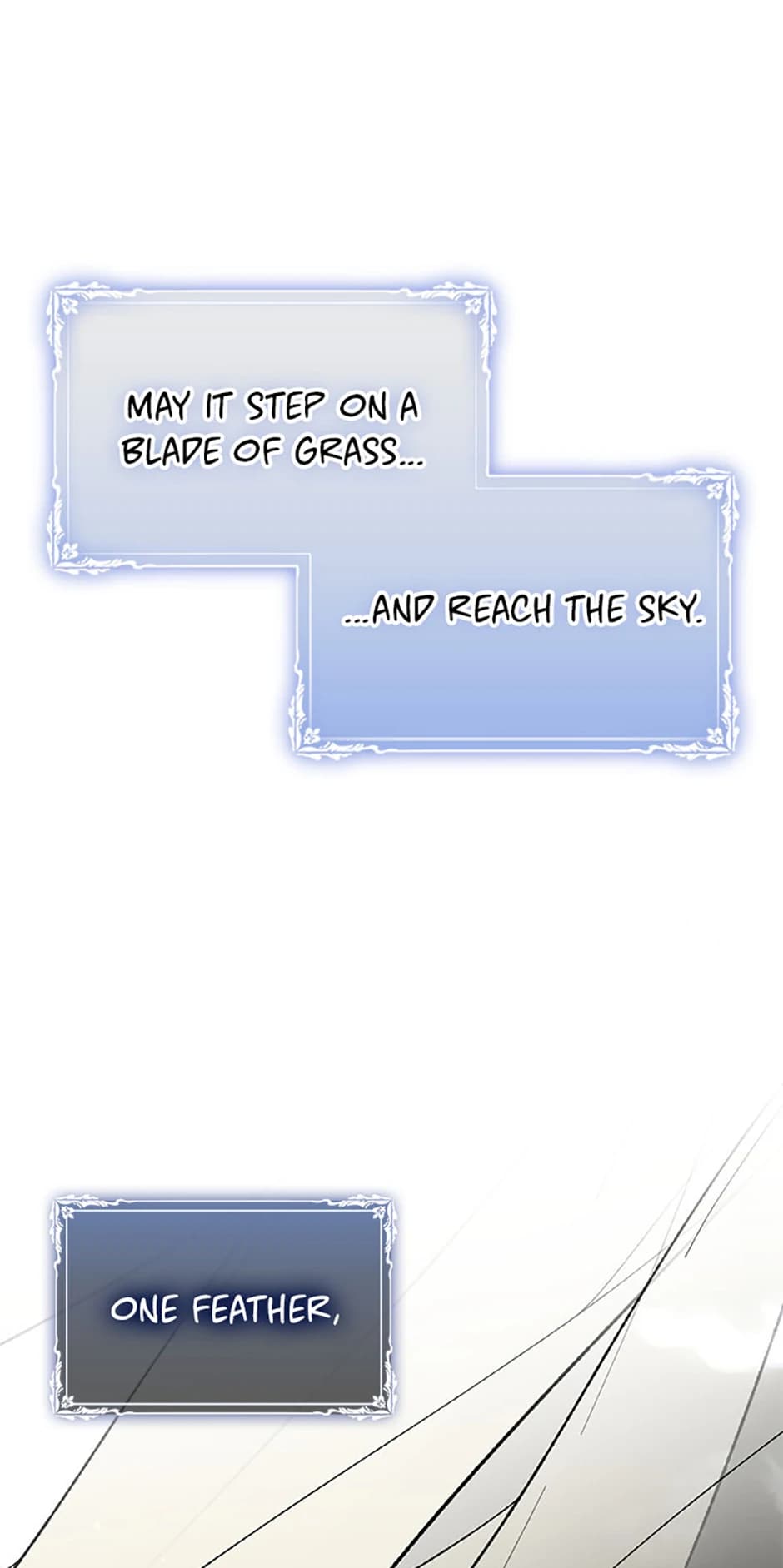 Page https://readmanhwaverse.com/images/it-s-the-first-time-for-both-of-us/chapter-30/02.webp