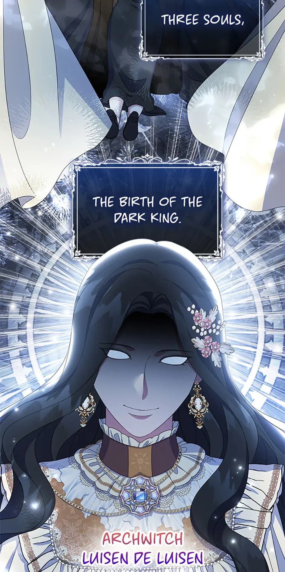 Page https://readmanhwaverse.com/images/it-s-the-first-time-for-both-of-us/chapter-30/04.webp