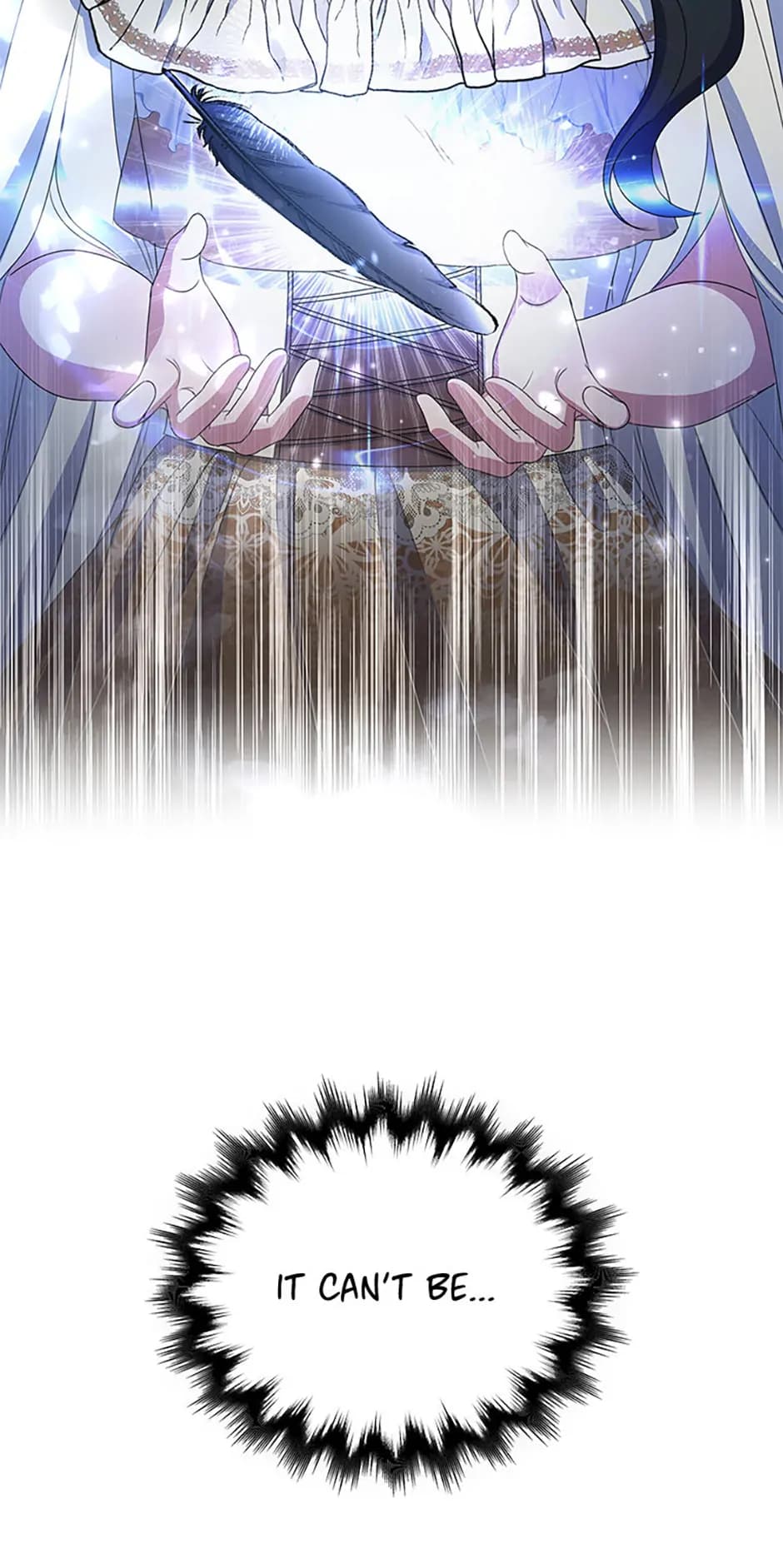Page https://readmanhwaverse.com/images/it-s-the-first-time-for-both-of-us/chapter-30/05.webp