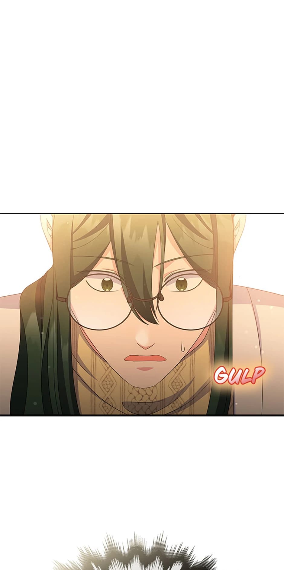 Page https://readmanhwaverse.com/images/it-s-the-first-time-for-both-of-us/chapter-30/07.webp
