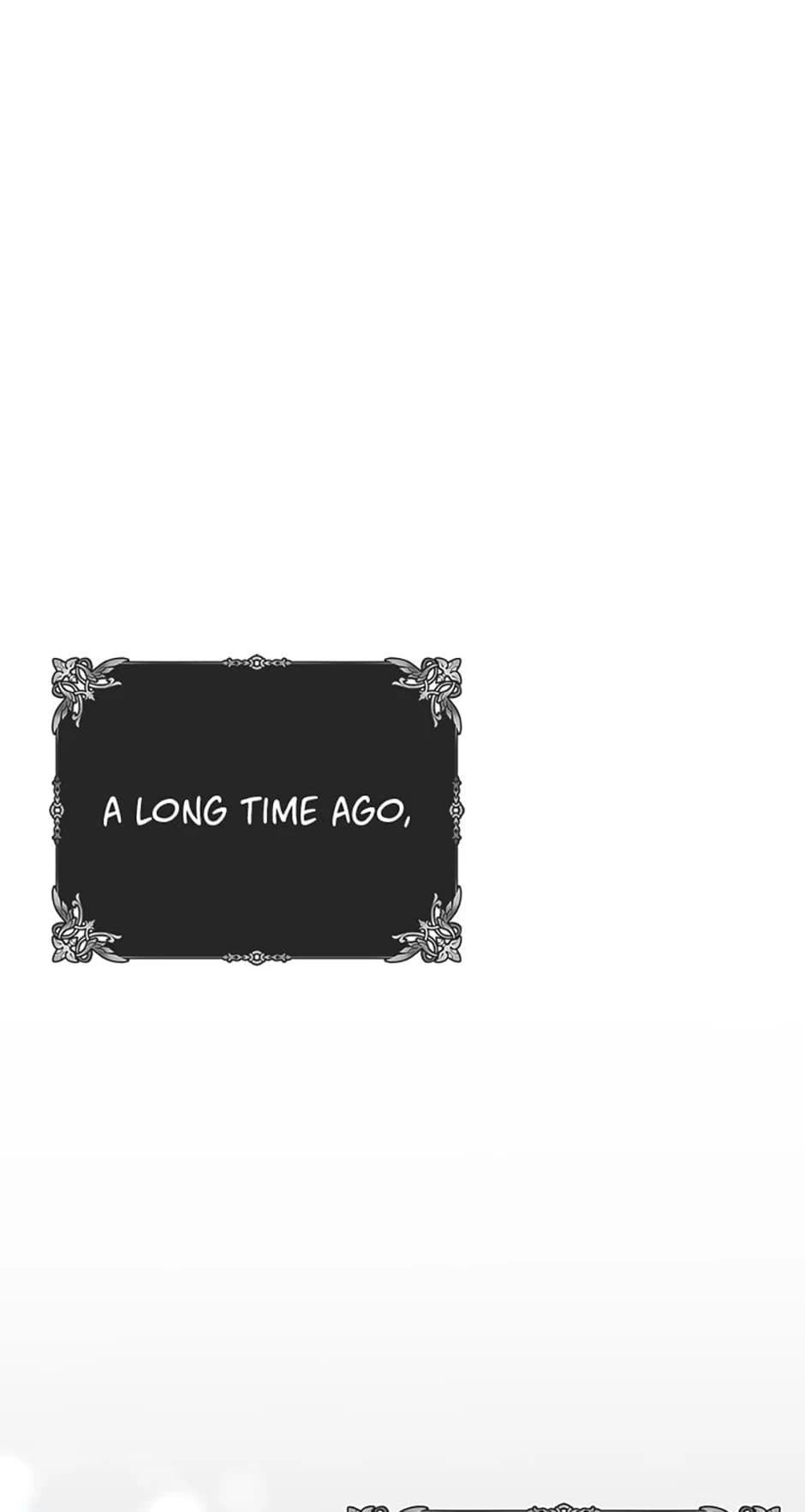 Page https://readmanhwaverse.com/images/it-s-the-first-time-for-both-of-us/chapter-30/10.webp