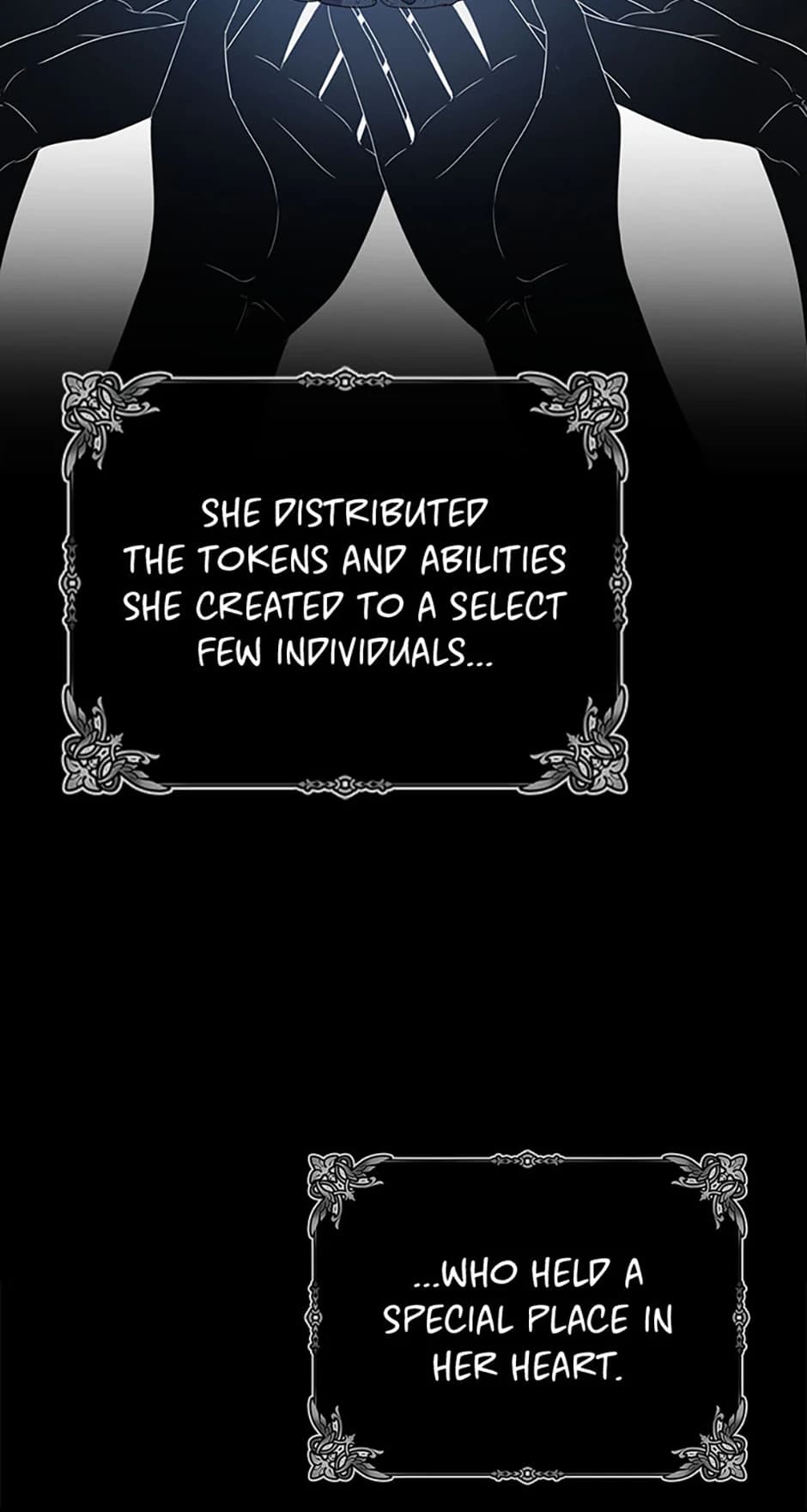Page https://readmanhwaverse.com/images/it-s-the-first-time-for-both-of-us/chapter-30/14.webp