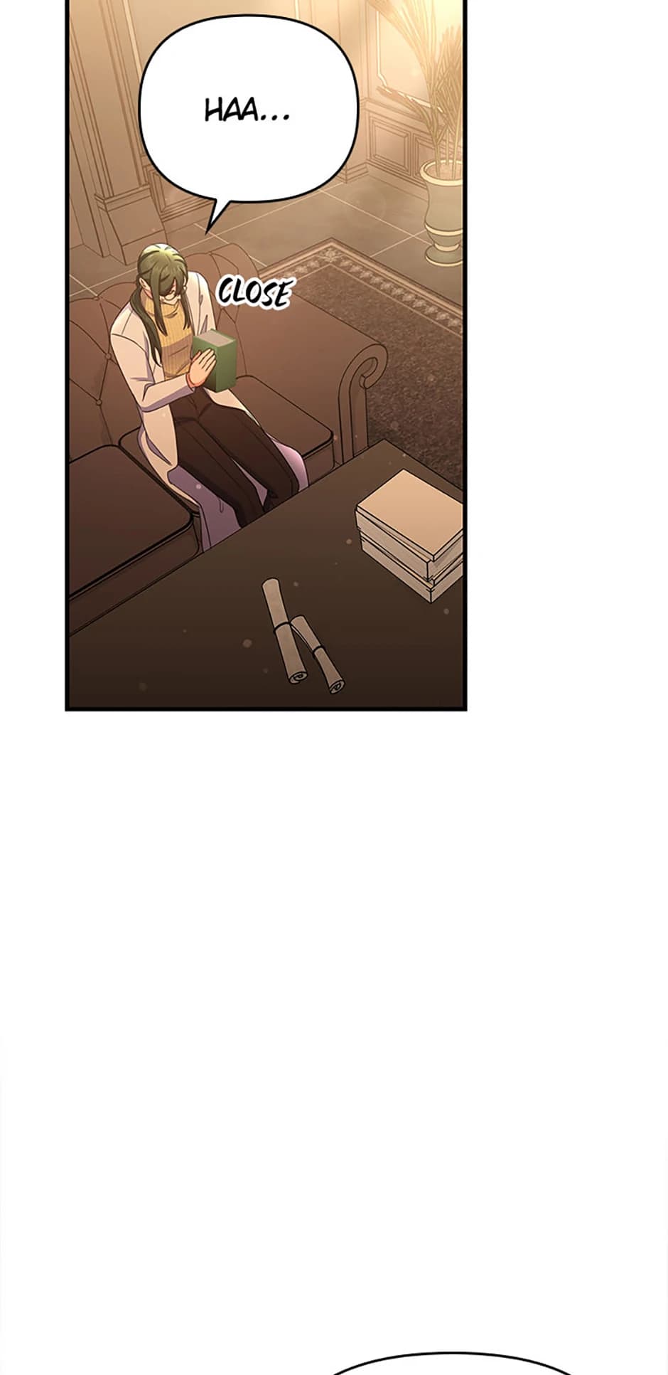 Page https://readmanhwaverse.com/images/it-s-the-first-time-for-both-of-us/chapter-30/19.webp