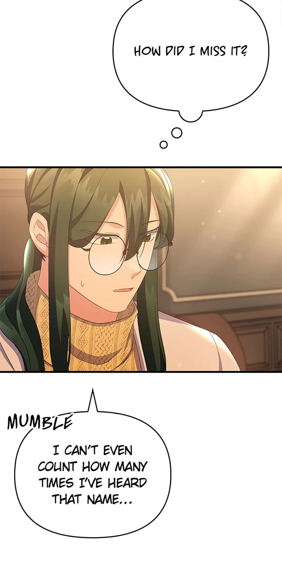 Page https://readmanhwaverse.com/images/it-s-the-first-time-for-both-of-us/chapter-30/20.webp