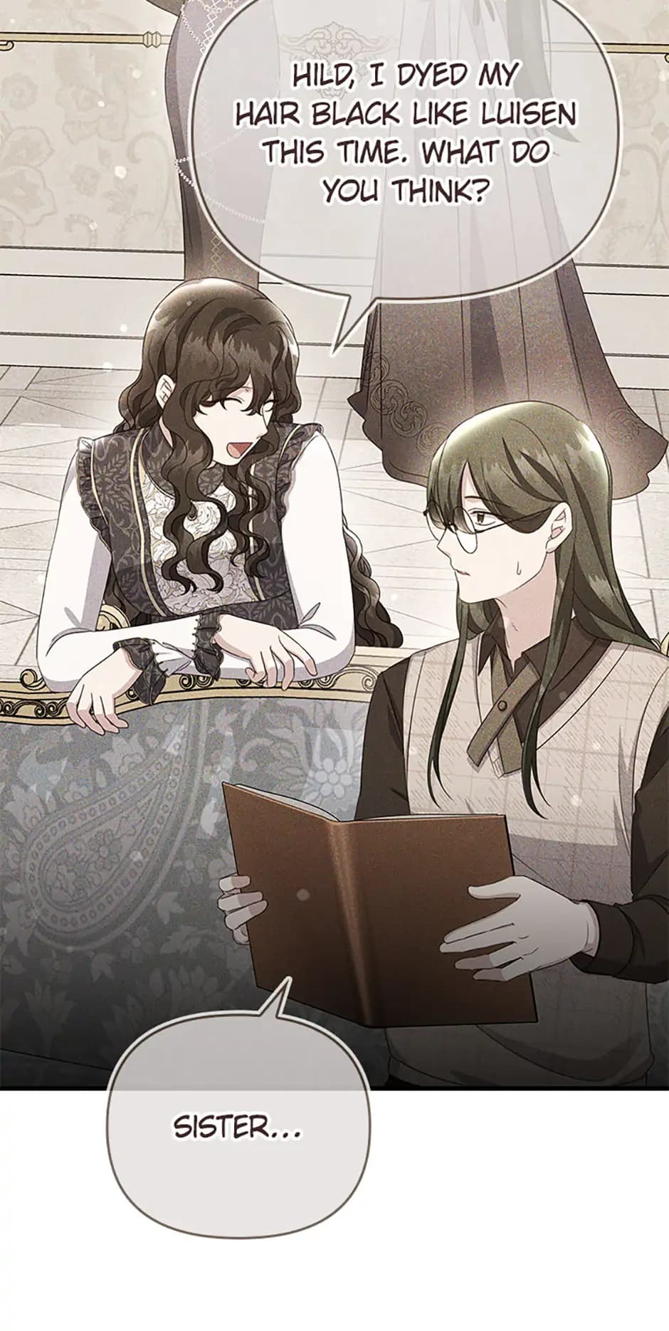 Page https://readmanhwaverse.com/images/it-s-the-first-time-for-both-of-us/chapter-30/22.webp
