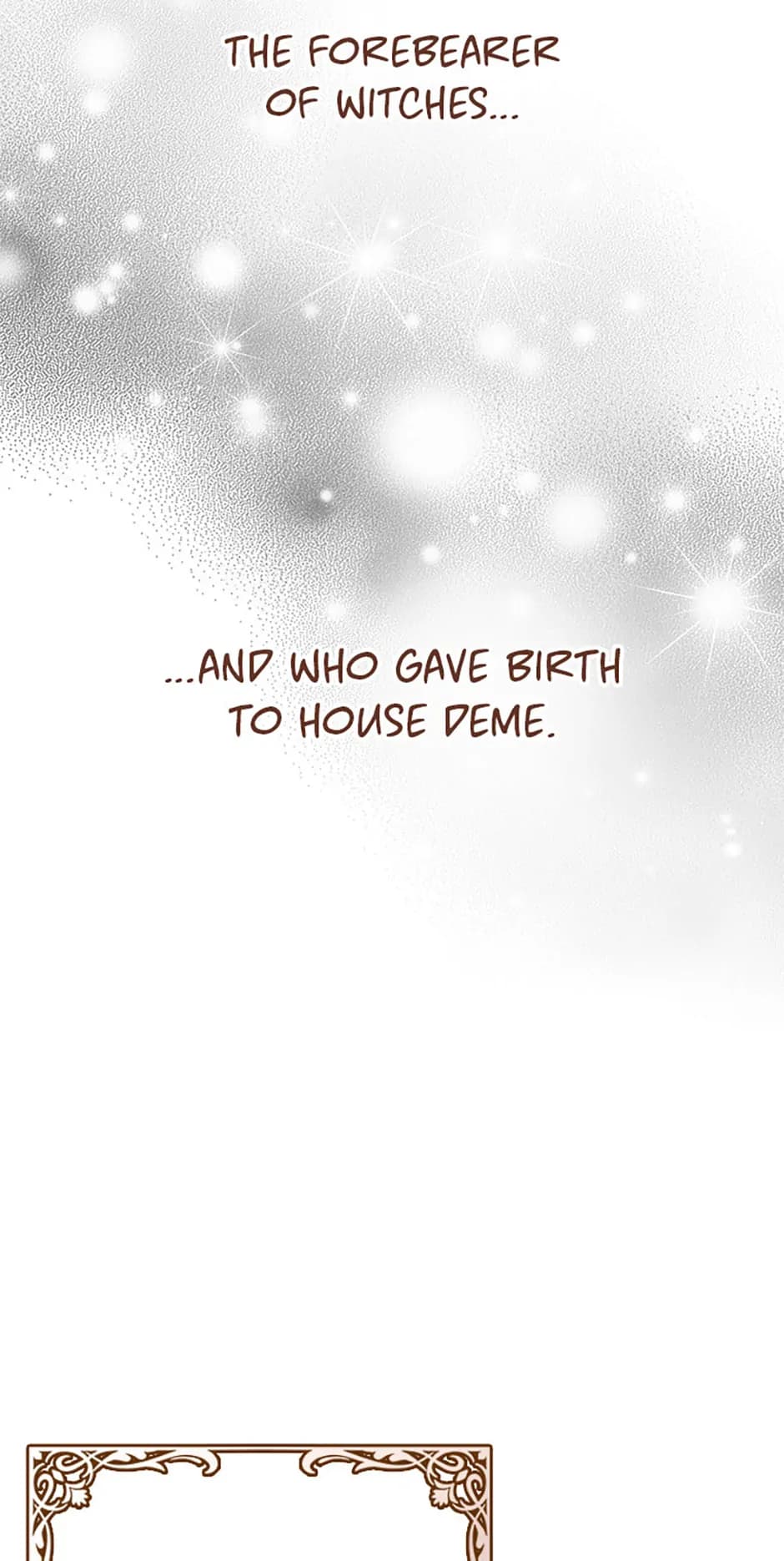 Page https://readmanhwaverse.com/images/it-s-the-first-time-for-both-of-us/chapter-30/24.webp