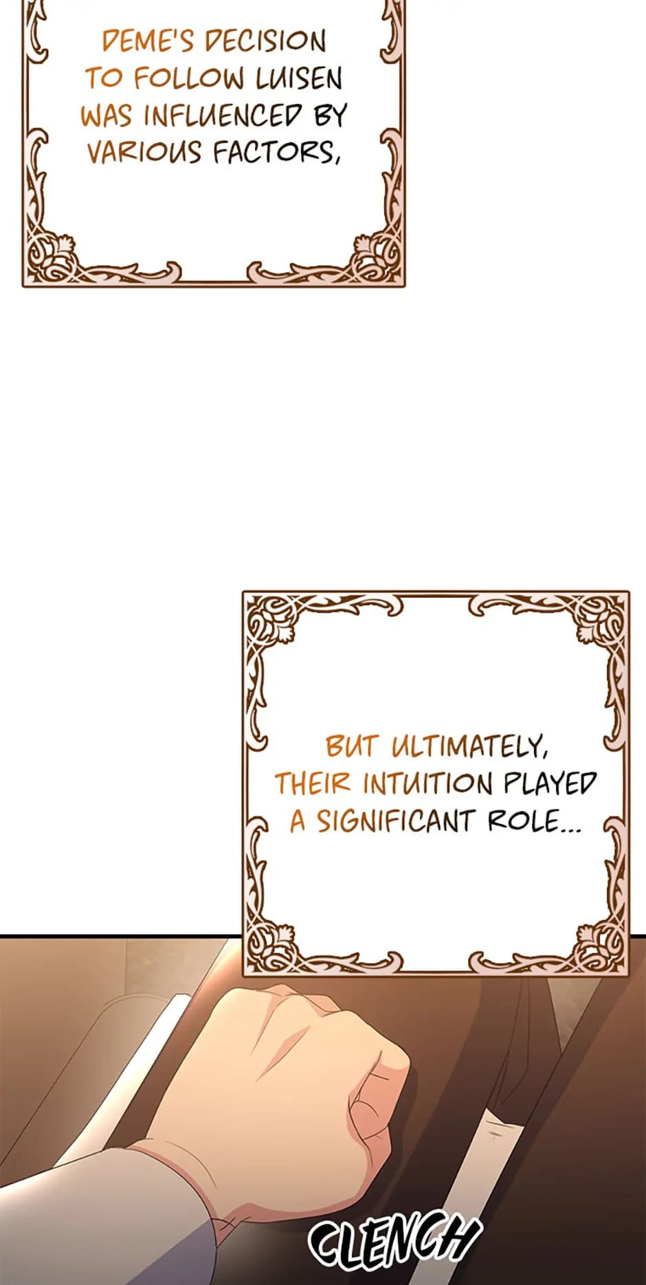 Page https://readmanhwaverse.com/images/it-s-the-first-time-for-both-of-us/chapter-30/25.webp