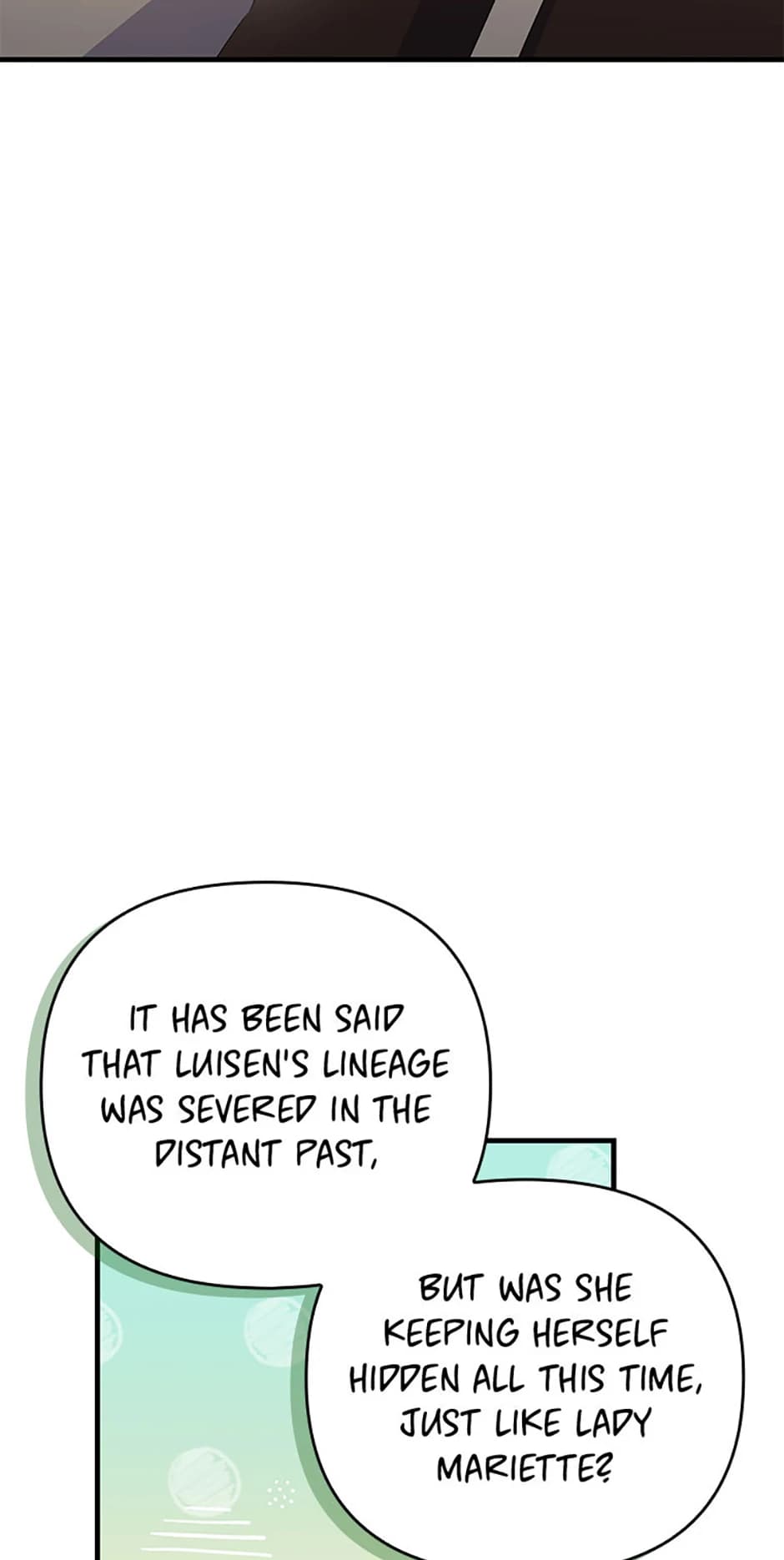 Page https://readmanhwaverse.com/images/it-s-the-first-time-for-both-of-us/chapter-30/26.webp