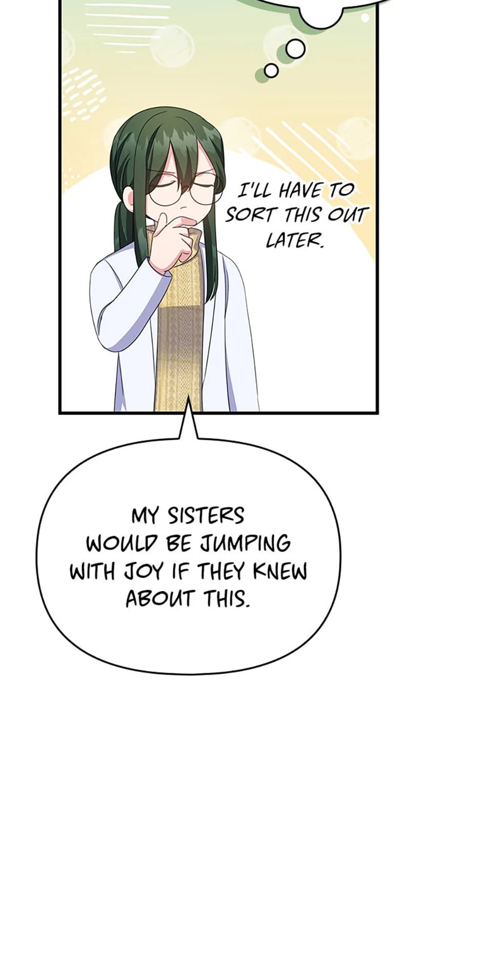 Page https://readmanhwaverse.com/images/it-s-the-first-time-for-both-of-us/chapter-30/27.webp