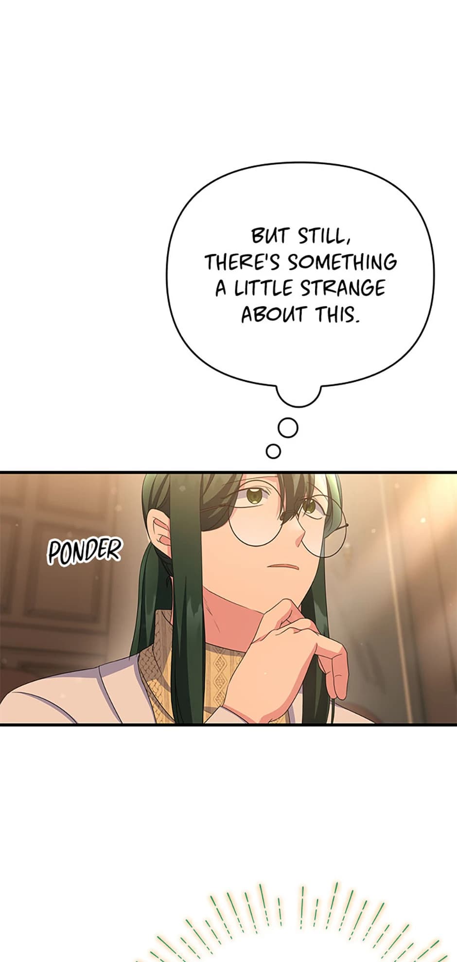 Page https://readmanhwaverse.com/images/it-s-the-first-time-for-both-of-us/chapter-30/28.webp