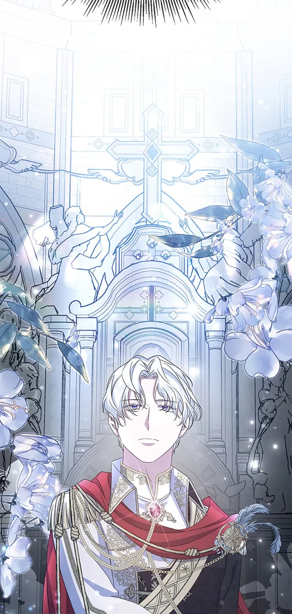 Page https://readmanhwaverse.com/images/it-s-the-first-time-for-both-of-us/chapter-30/30.webp