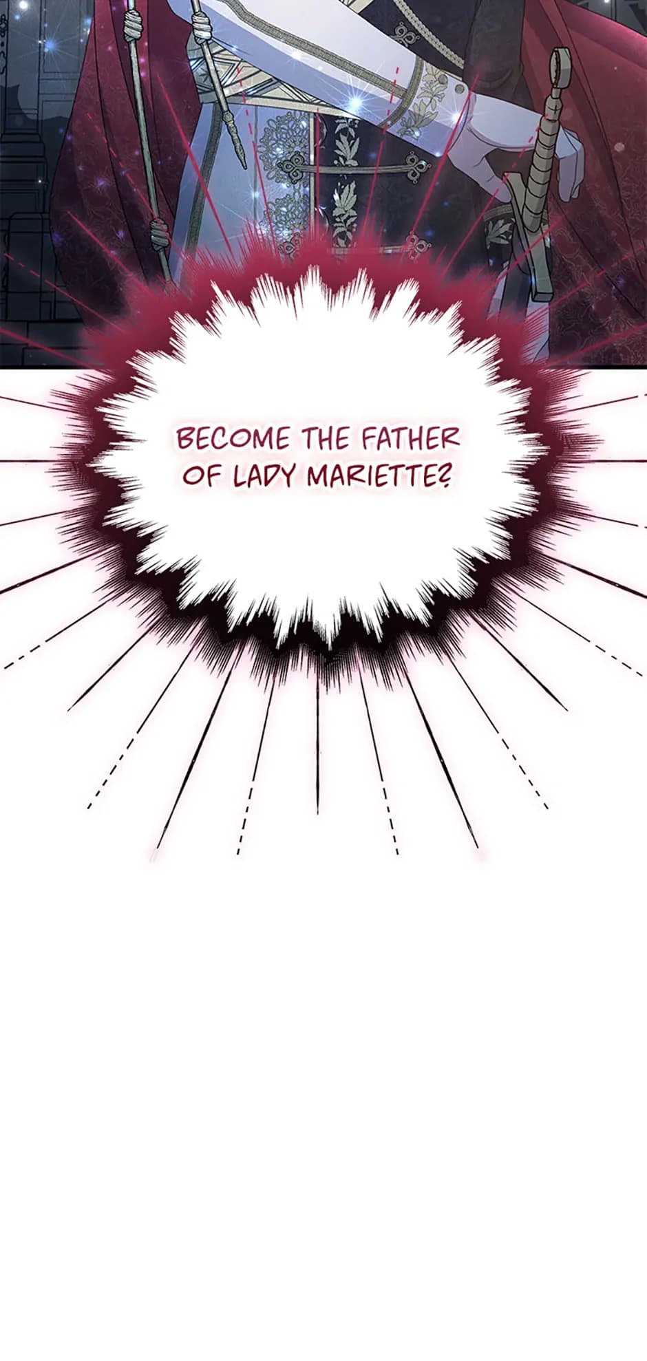 Page https://readmanhwaverse.com/images/it-s-the-first-time-for-both-of-us/chapter-30/31.webp