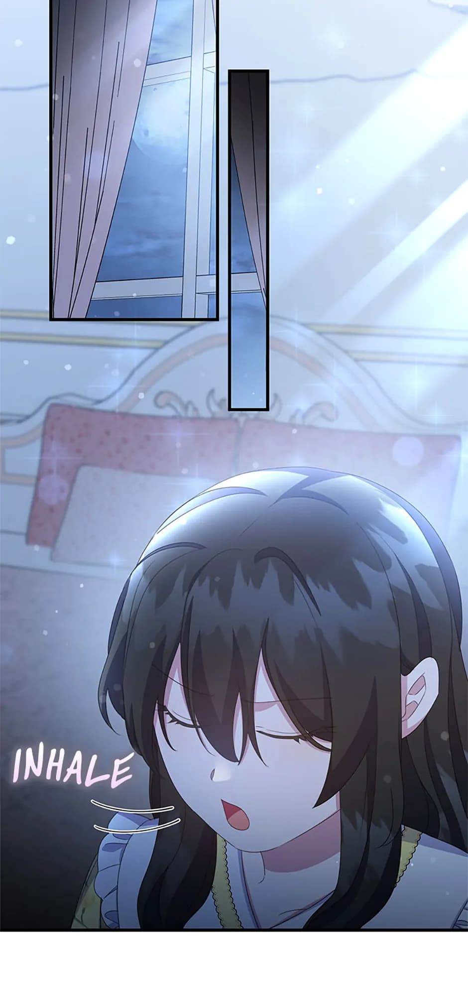 Page https://readmanhwaverse.com/images/it-s-the-first-time-for-both-of-us/chapter-30/33.webp