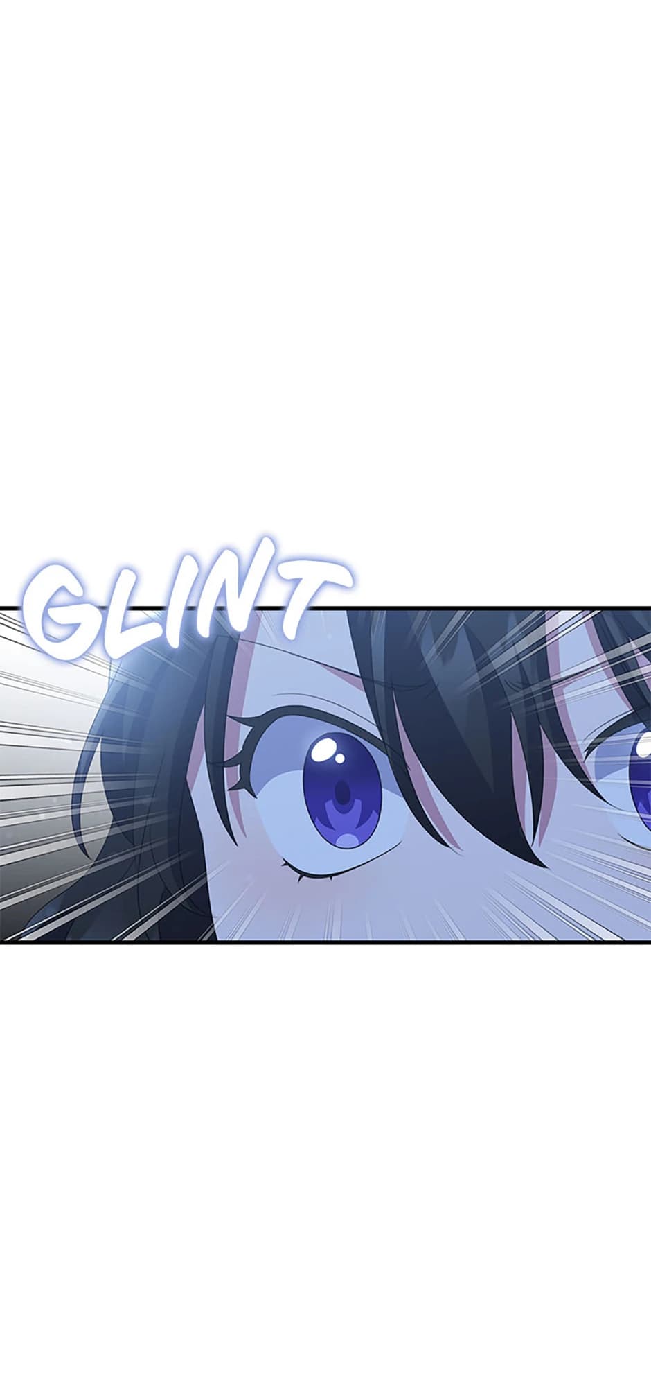 Page https://readmanhwaverse.com/images/it-s-the-first-time-for-both-of-us/chapter-30/34.webp