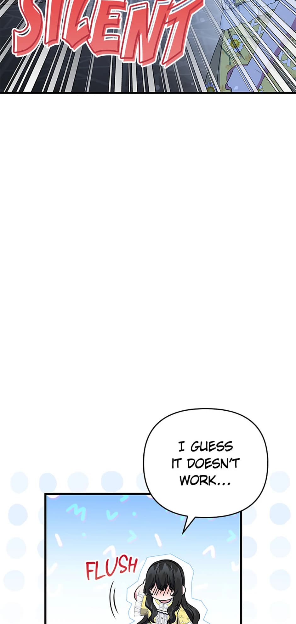 Page https://readmanhwaverse.com/images/it-s-the-first-time-for-both-of-us/chapter-30/36.webp