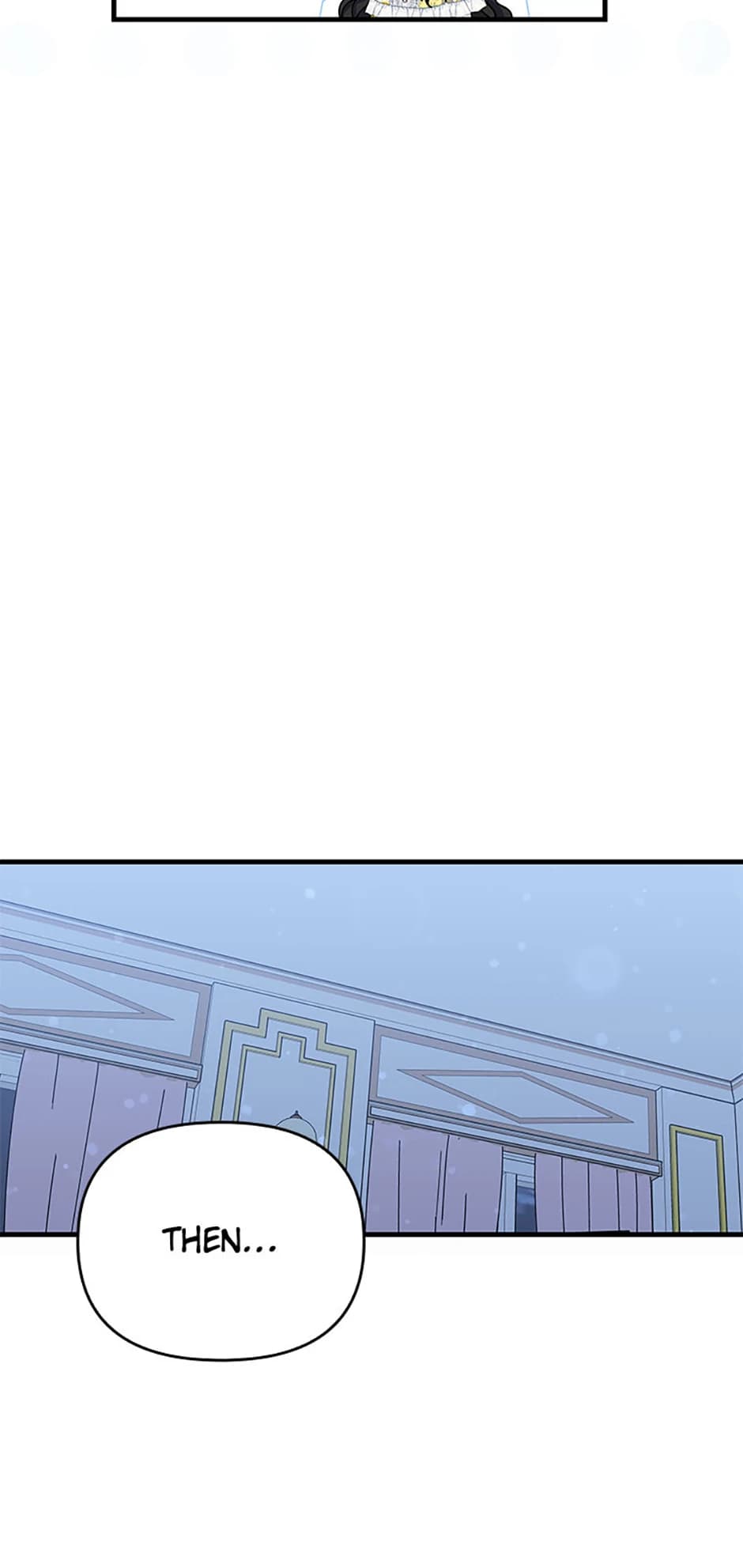 Page https://readmanhwaverse.com/images/it-s-the-first-time-for-both-of-us/chapter-30/37.webp