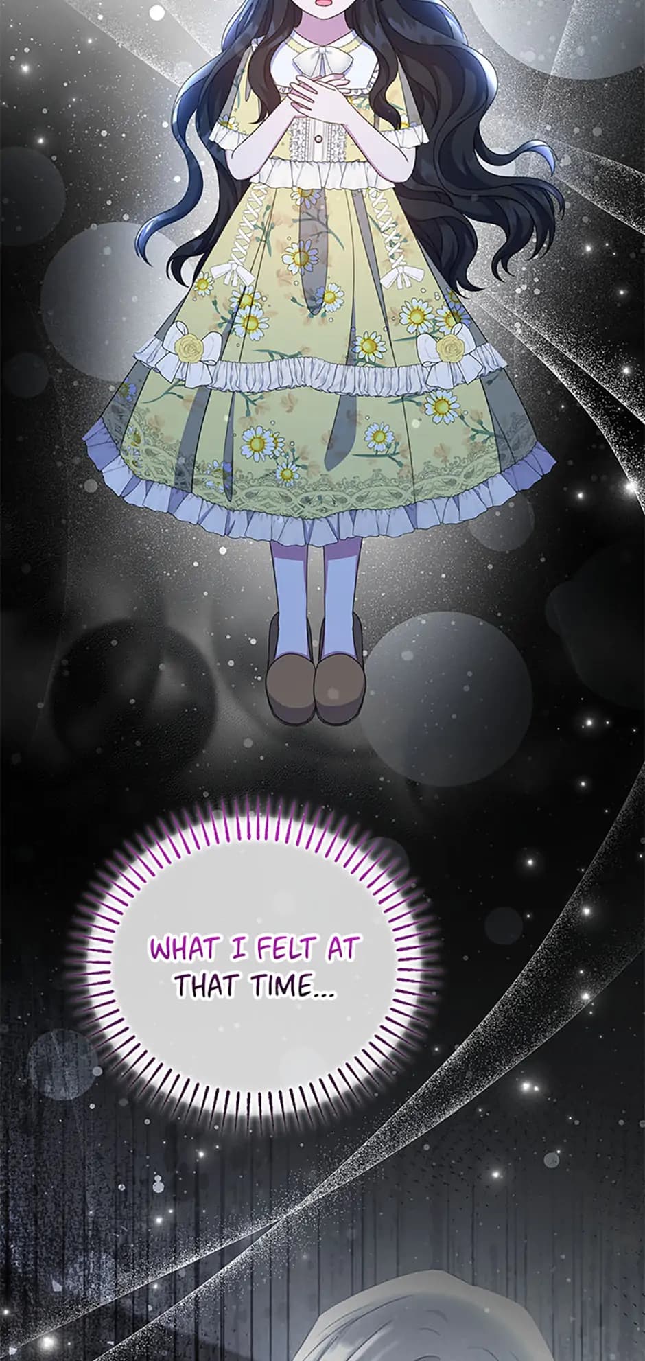 Page https://readmanhwaverse.com/images/it-s-the-first-time-for-both-of-us/chapter-30/39.webp
