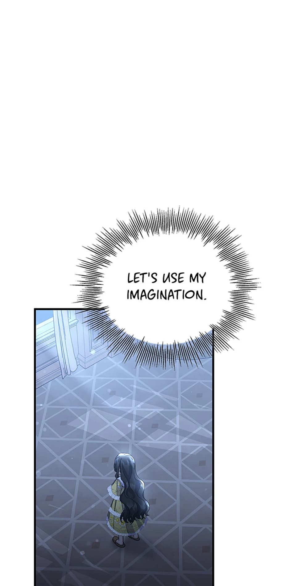 Page https://readmanhwaverse.com/images/it-s-the-first-time-for-both-of-us/chapter-30/41.webp