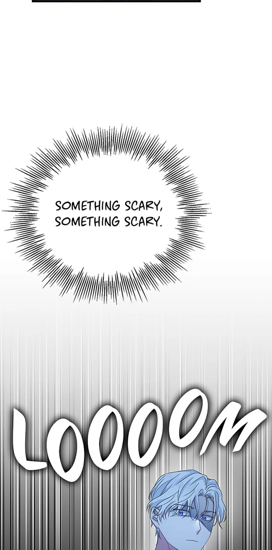 Page https://readmanhwaverse.com/images/it-s-the-first-time-for-both-of-us/chapter-30/42.webp