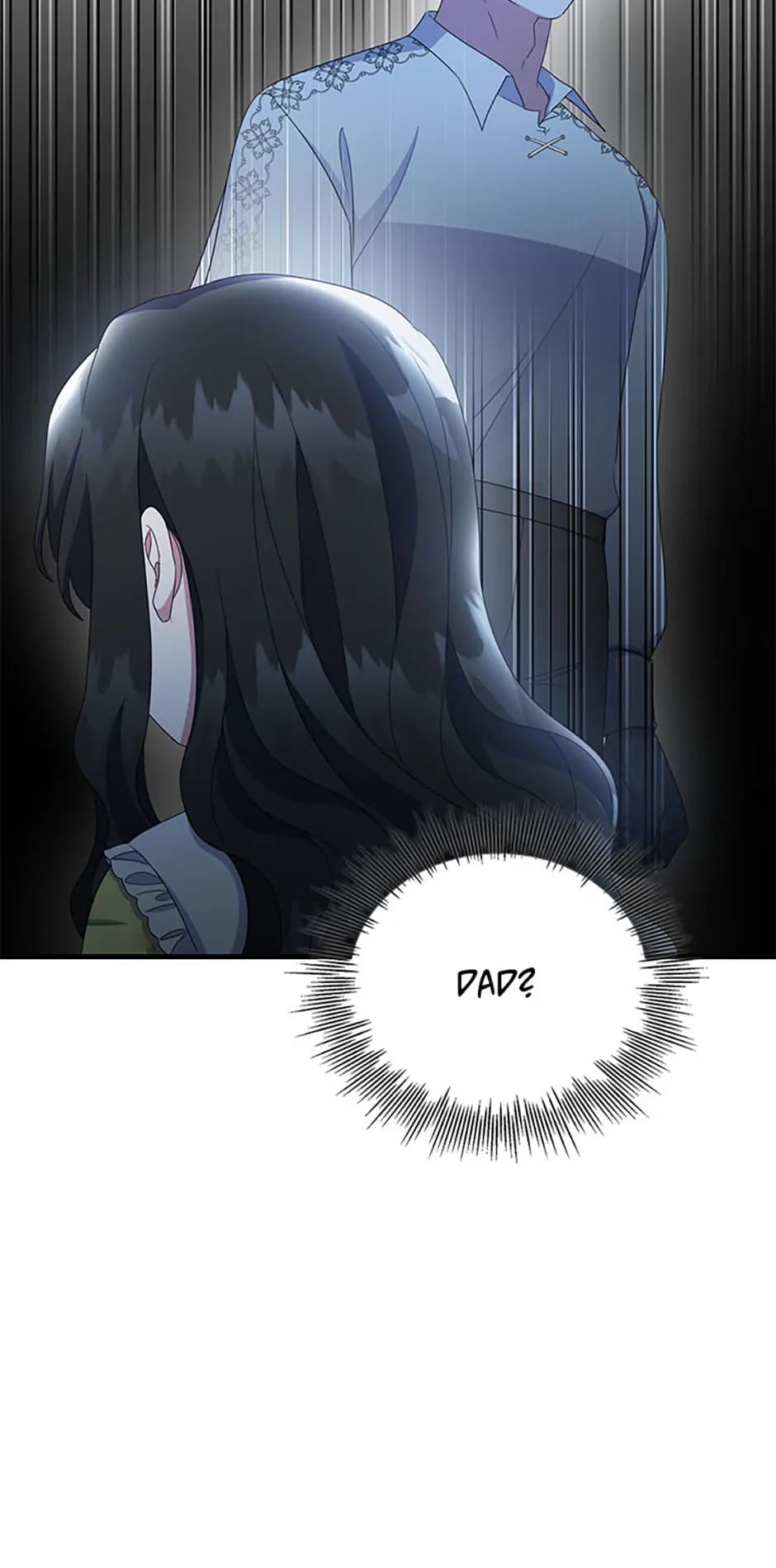 Page https://readmanhwaverse.com/images/it-s-the-first-time-for-both-of-us/chapter-30/43.webp