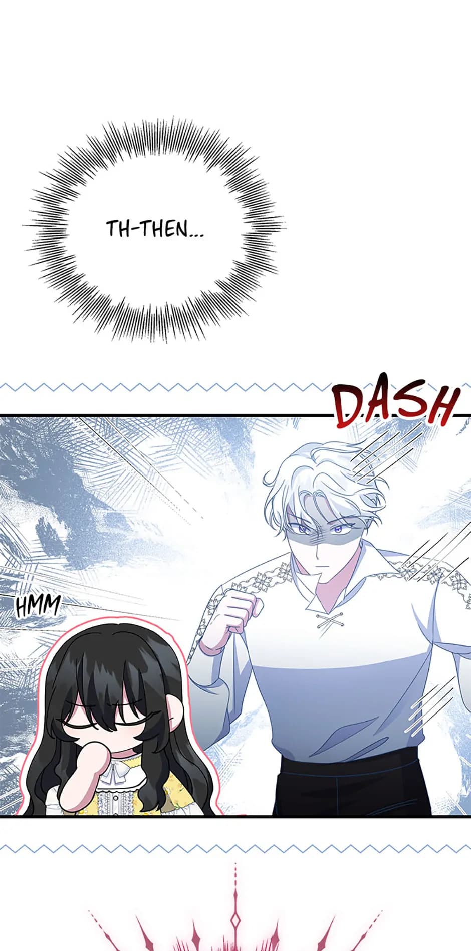 Page https://readmanhwaverse.com/images/it-s-the-first-time-for-both-of-us/chapter-30/44.webp