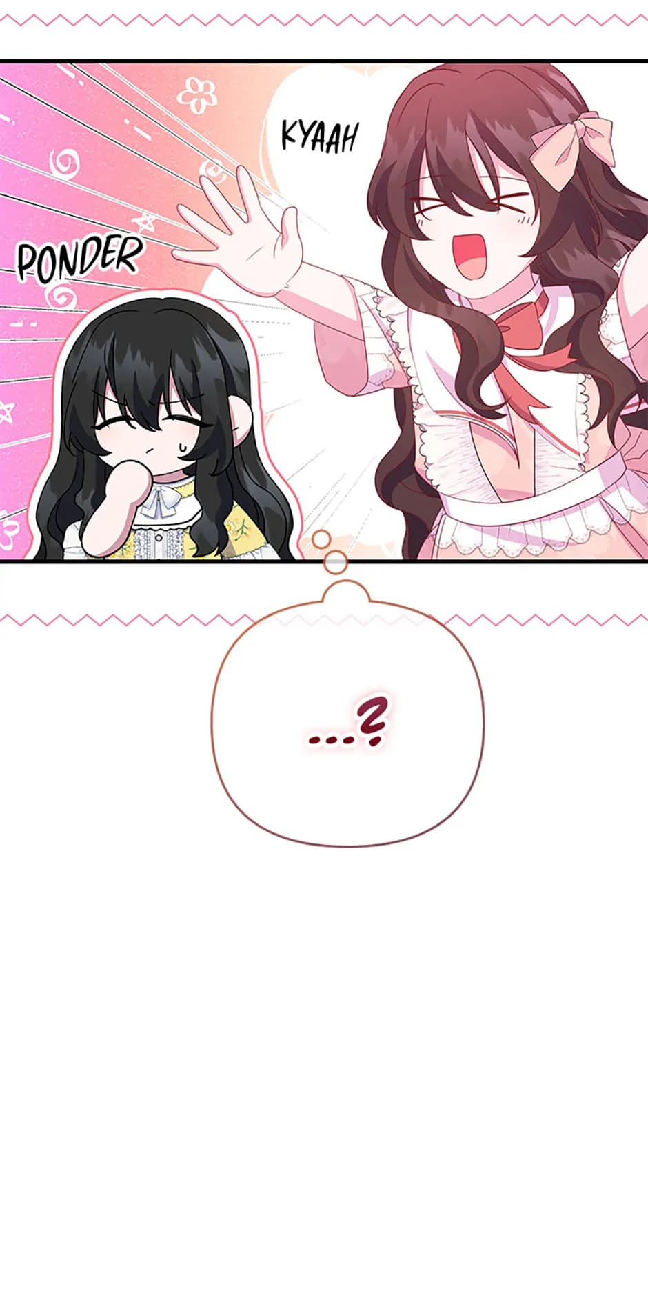 Page https://readmanhwaverse.com/images/it-s-the-first-time-for-both-of-us/chapter-30/46.webp