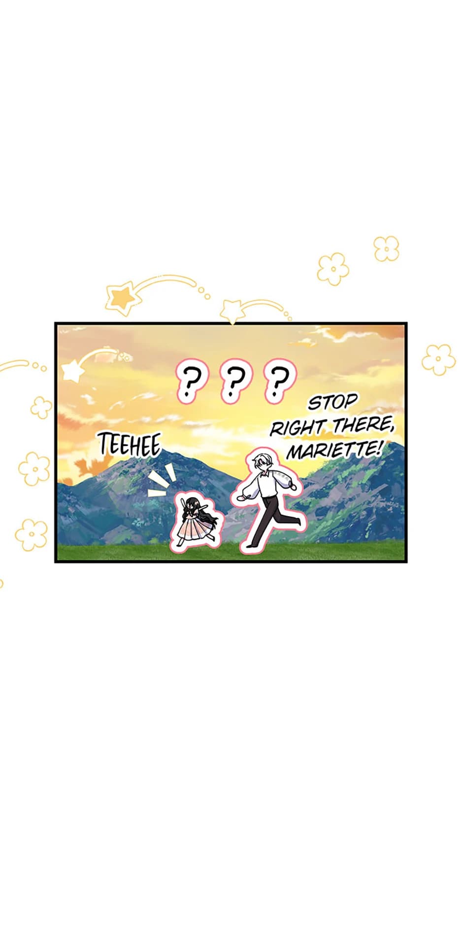 Page https://readmanhwaverse.com/images/it-s-the-first-time-for-both-of-us/chapter-30/47.webp