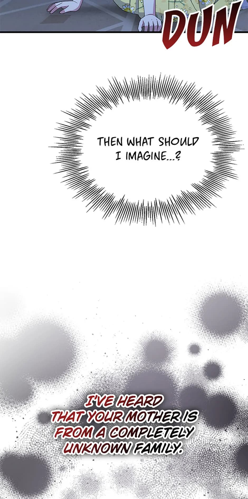 Page https://readmanhwaverse.com/images/it-s-the-first-time-for-both-of-us/chapter-30/49.webp