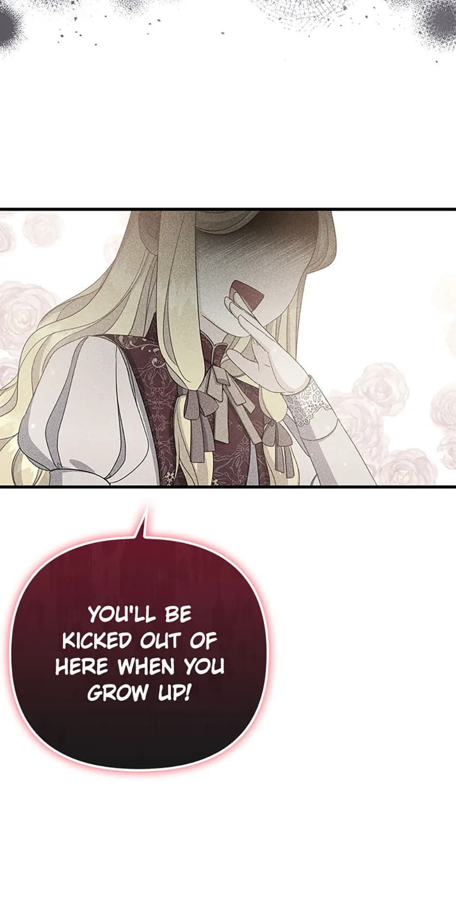 Page https://readmanhwaverse.com/images/it-s-the-first-time-for-both-of-us/chapter-30/50.webp