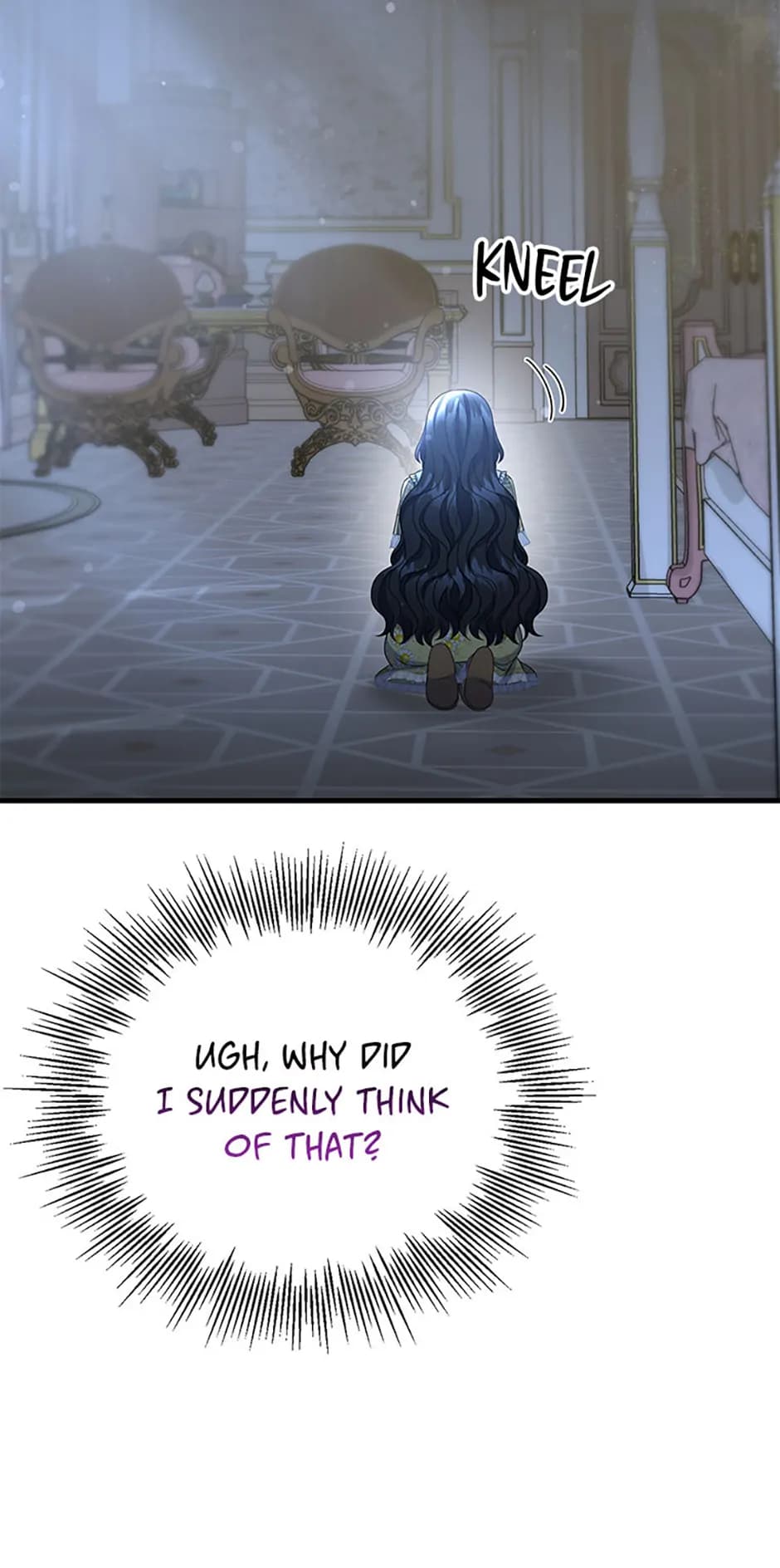 Page https://readmanhwaverse.com/images/it-s-the-first-time-for-both-of-us/chapter-30/53.webp