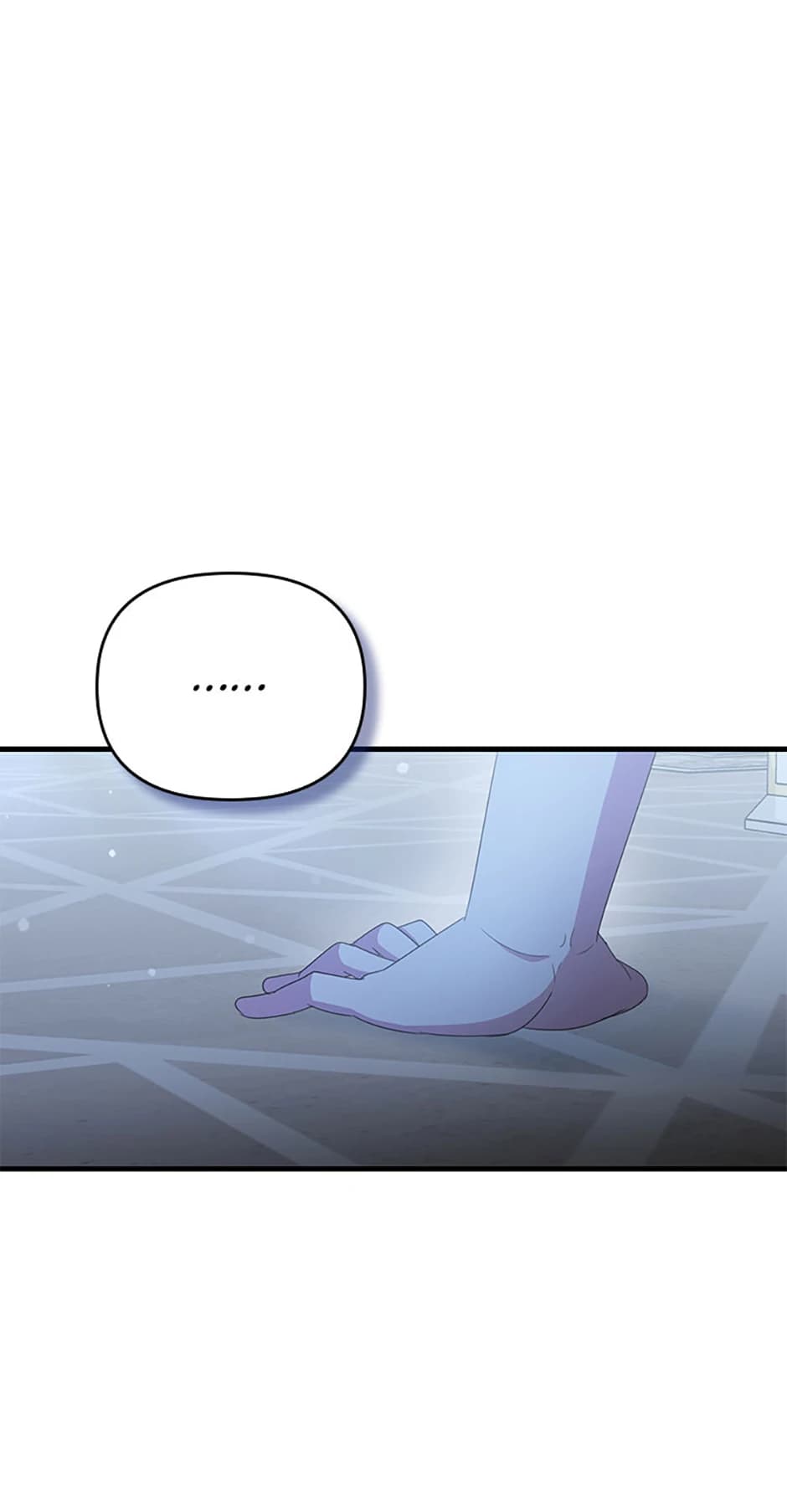 Page https://readmanhwaverse.com/images/it-s-the-first-time-for-both-of-us/chapter-30/54.webp