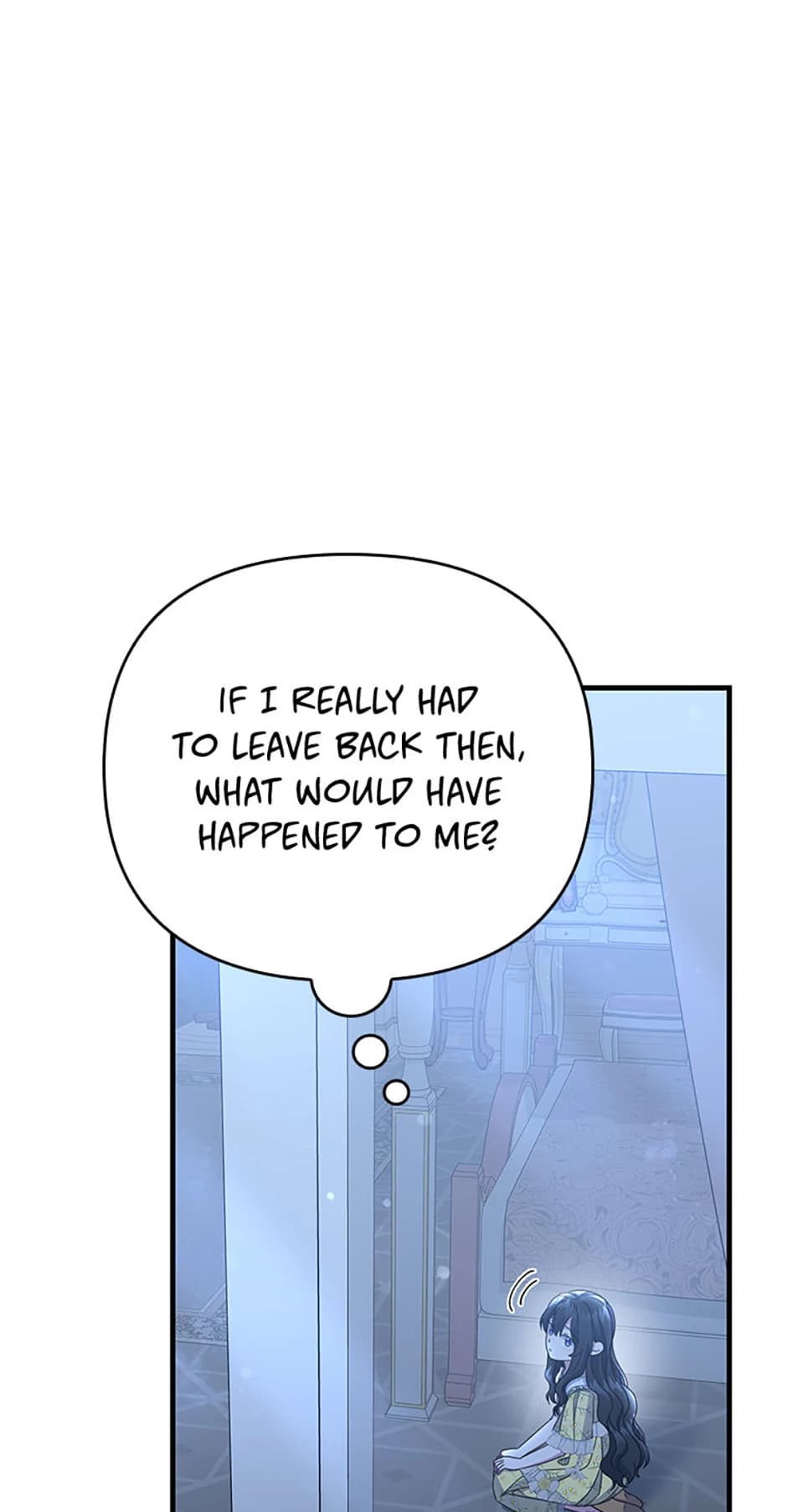 Page https://readmanhwaverse.com/images/it-s-the-first-time-for-both-of-us/chapter-30/55.webp