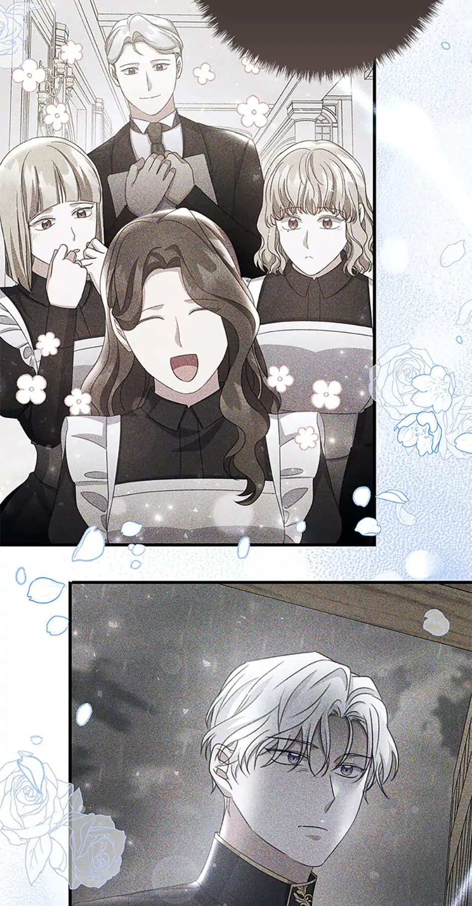Page https://readmanhwaverse.com/images/it-s-the-first-time-for-both-of-us/chapter-30/57.webp