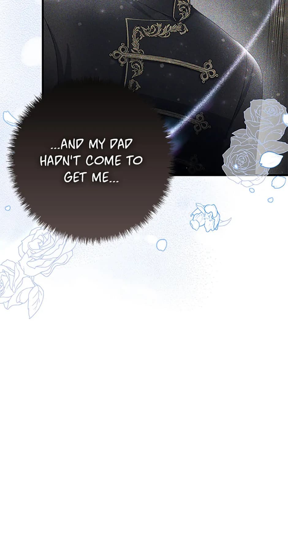 Page https://readmanhwaverse.com/images/it-s-the-first-time-for-both-of-us/chapter-30/58.webp