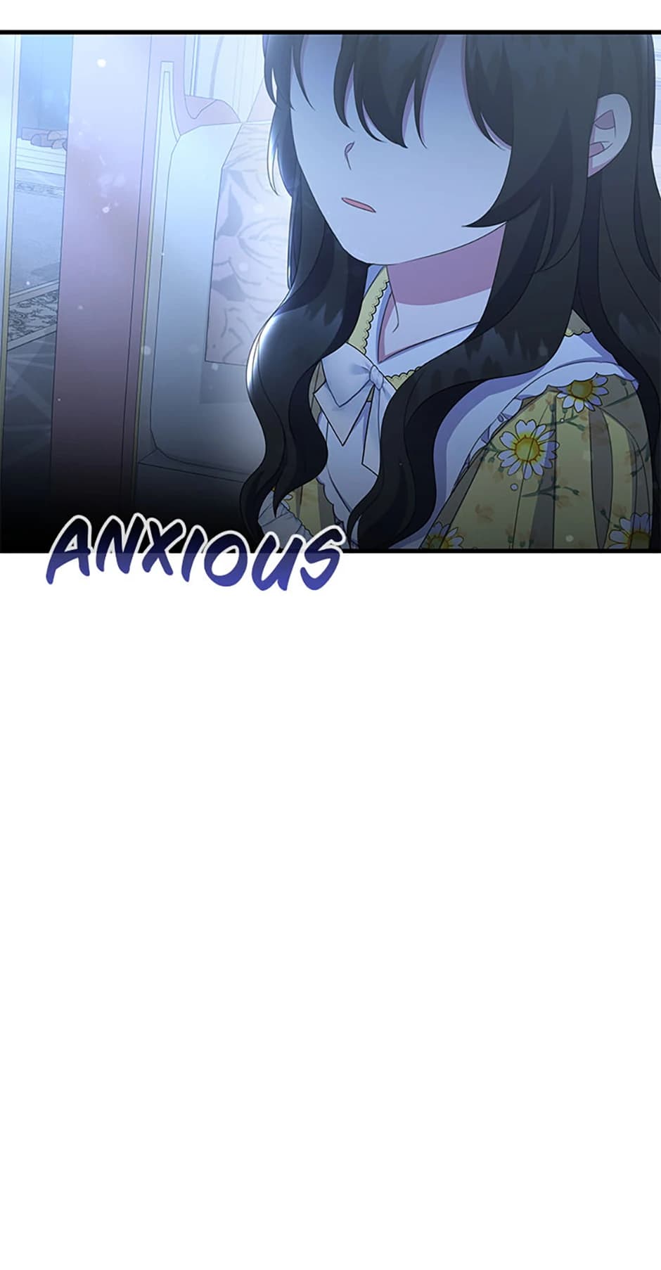 Page https://readmanhwaverse.com/images/it-s-the-first-time-for-both-of-us/chapter-30/59.webp