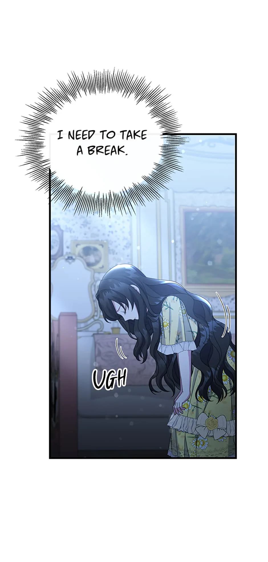 Page https://readmanhwaverse.com/images/it-s-the-first-time-for-both-of-us/chapter-30/60.webp