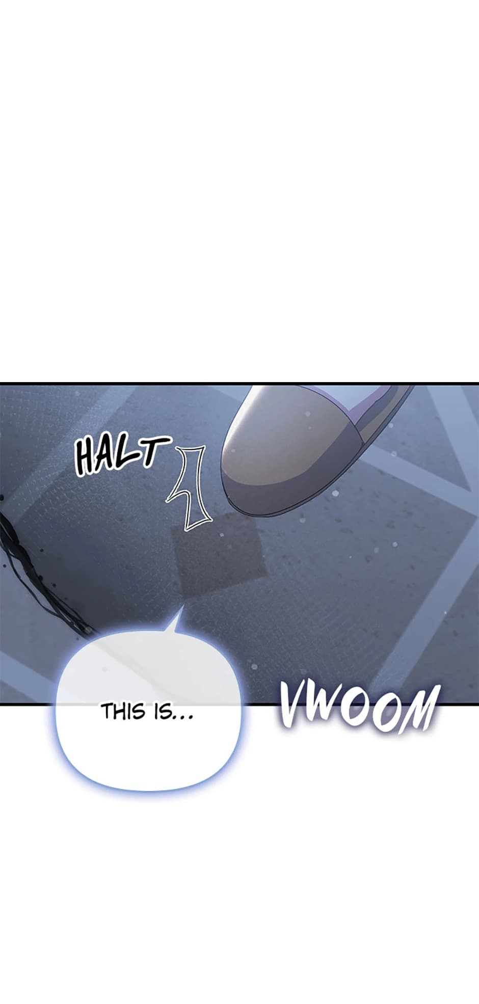 Page https://readmanhwaverse.com/images/it-s-the-first-time-for-both-of-us/chapter-30/61.webp