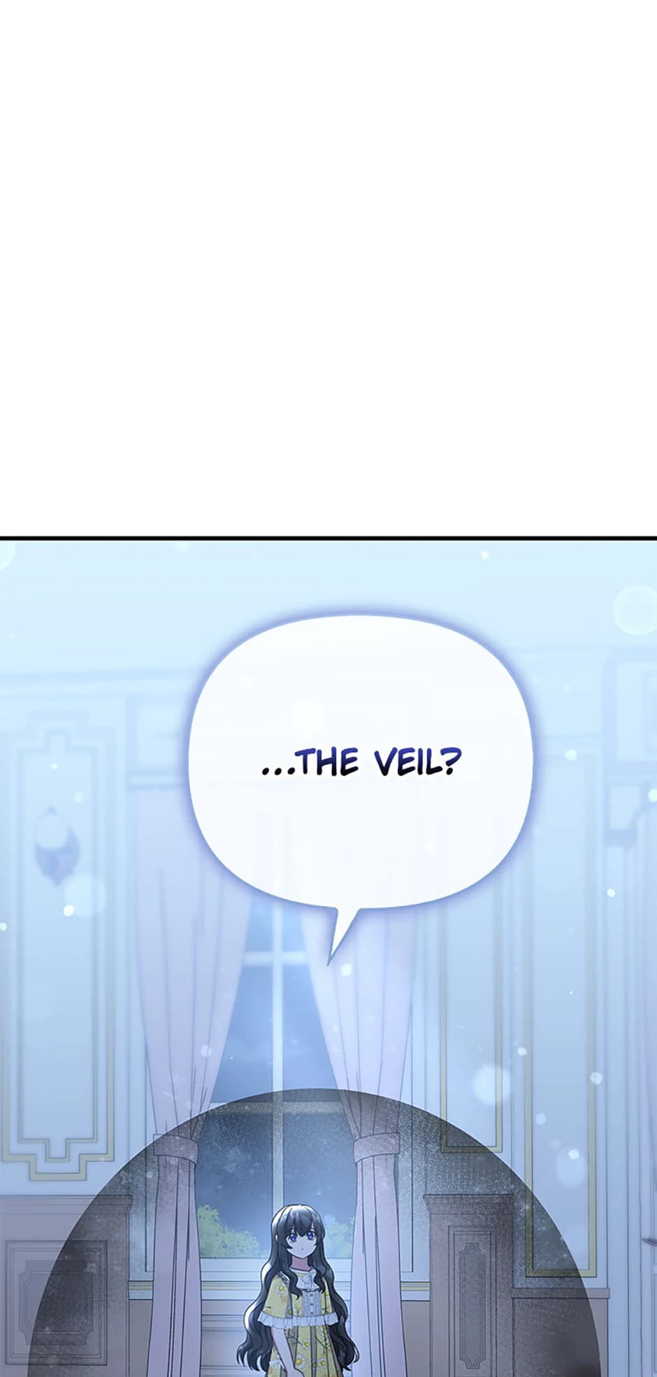 Page https://readmanhwaverse.com/images/it-s-the-first-time-for-both-of-us/chapter-30/62.webp