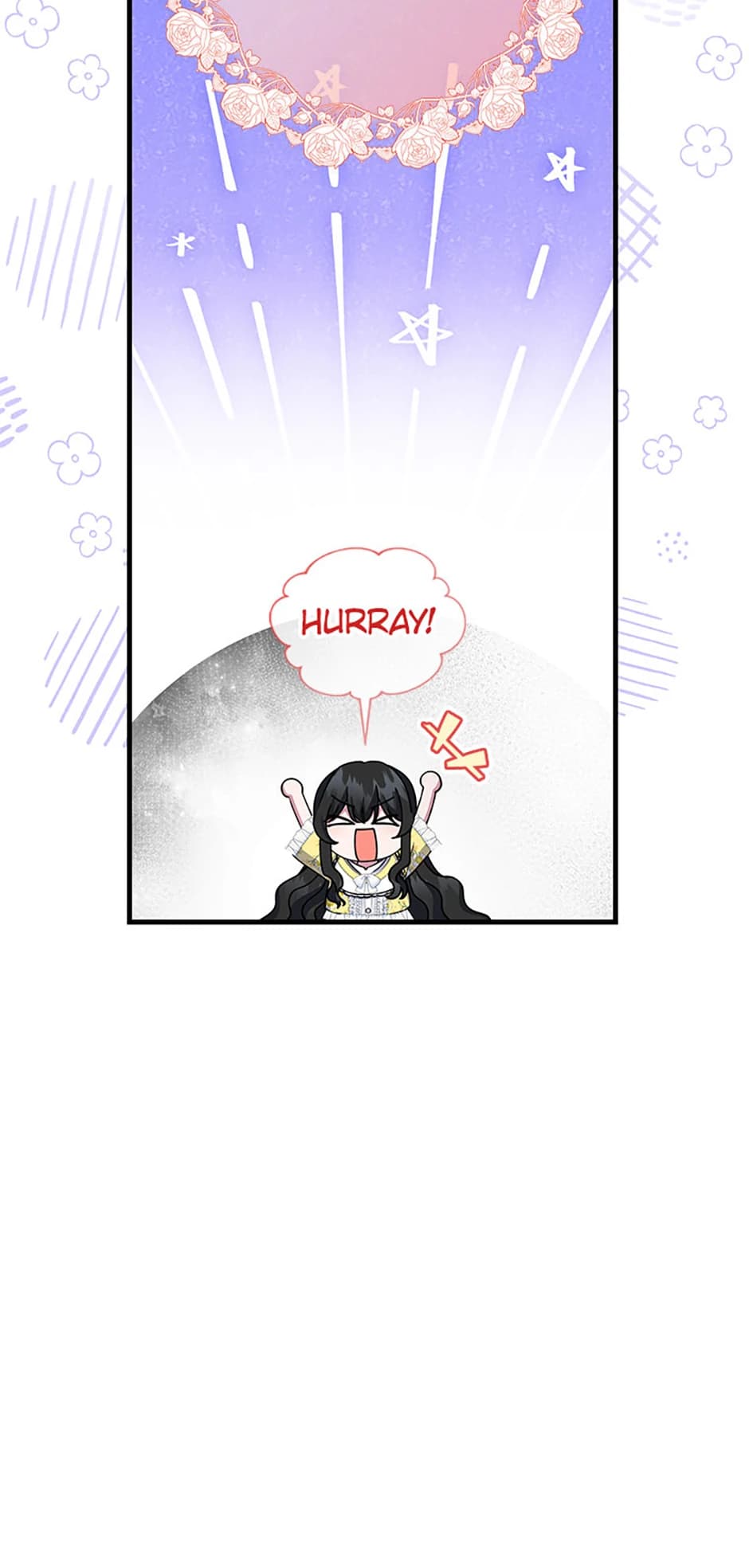 Page https://readmanhwaverse.com/images/it-s-the-first-time-for-both-of-us/chapter-30/65.webp