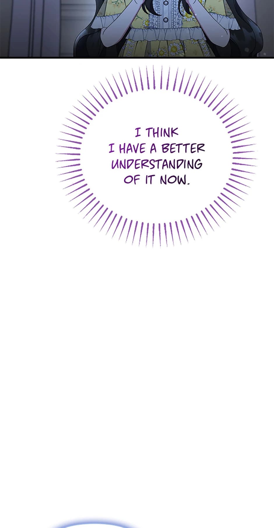 Page https://readmanhwaverse.com/images/it-s-the-first-time-for-both-of-us/chapter-30/67.webp