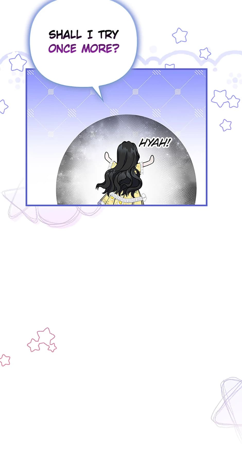 Page https://readmanhwaverse.com/images/it-s-the-first-time-for-both-of-us/chapter-30/68.webp