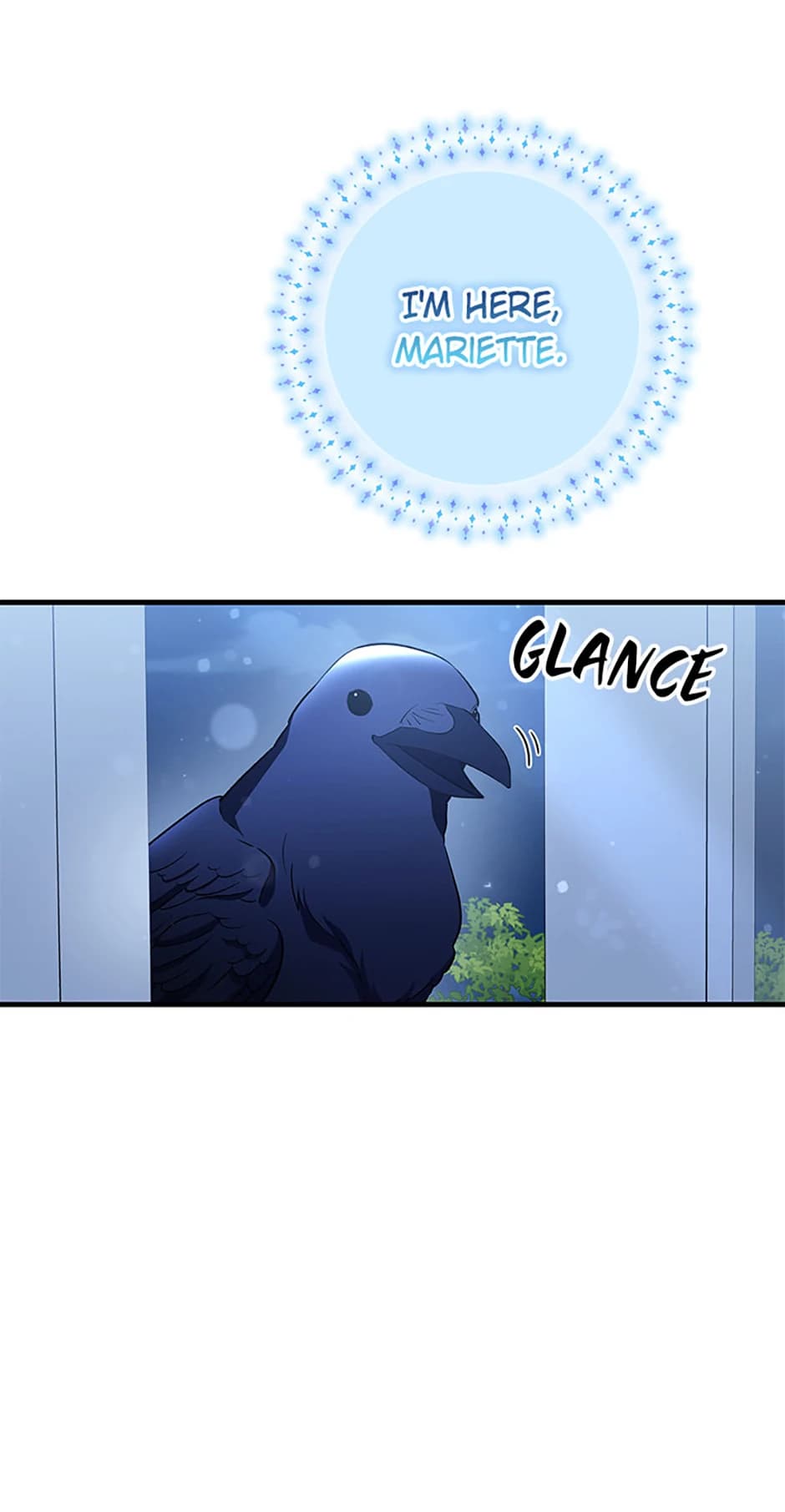 Page https://readmanhwaverse.com/images/it-s-the-first-time-for-both-of-us/chapter-30/72.webp