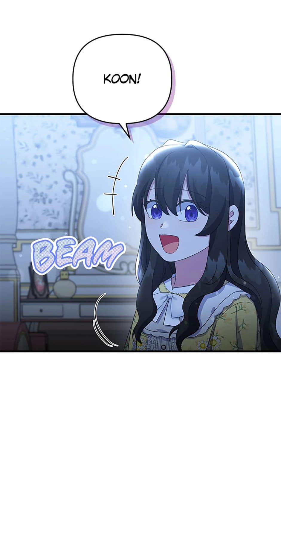 Page https://readmanhwaverse.com/images/it-s-the-first-time-for-both-of-us/chapter-30/73.webp