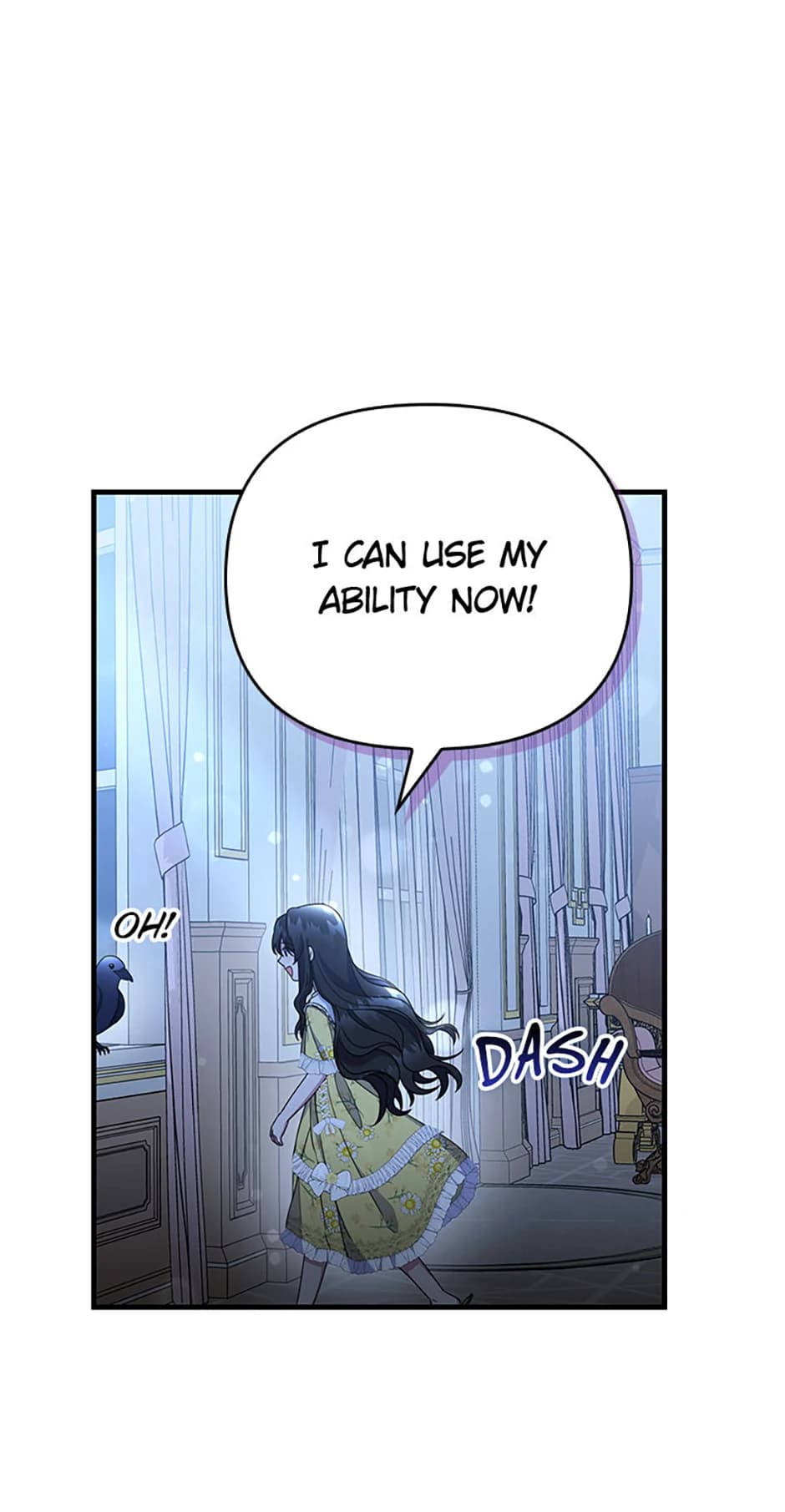 Page https://readmanhwaverse.com/images/it-s-the-first-time-for-both-of-us/chapter-30/74.webp