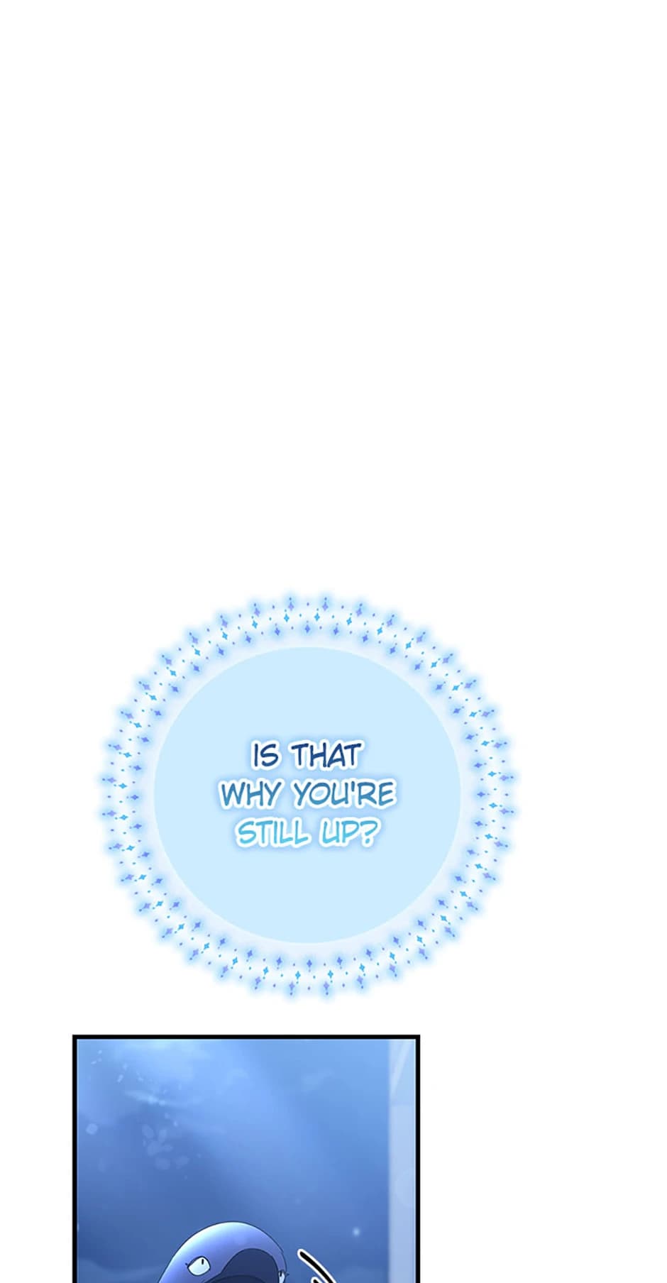 Page https://readmanhwaverse.com/images/it-s-the-first-time-for-both-of-us/chapter-30/75.webp